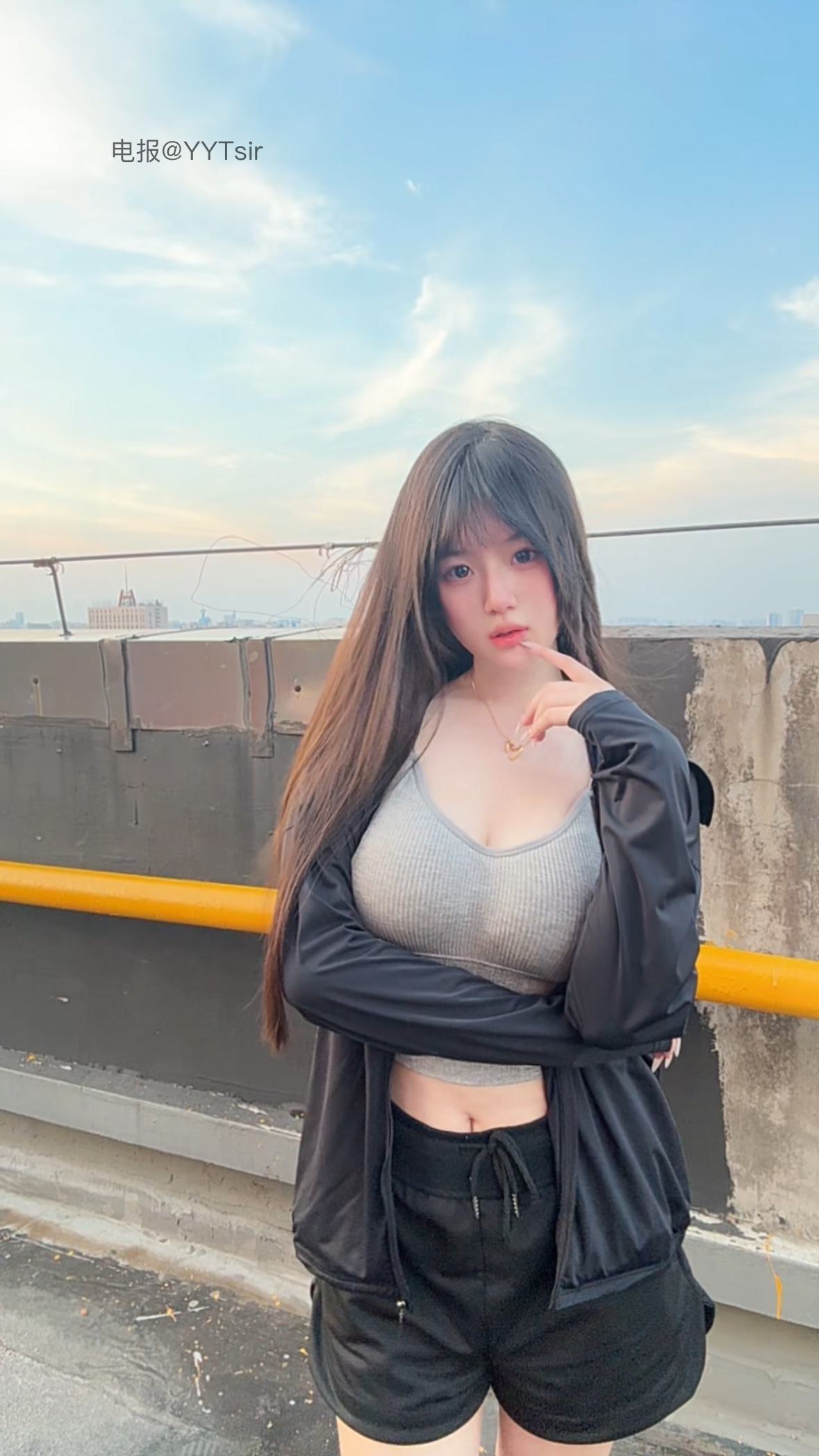 图片[59]-【在线看】抖音 honey猴 微密圈 NO.002期 【67P13V】 - WEIME-写真网-WEIME-写真网