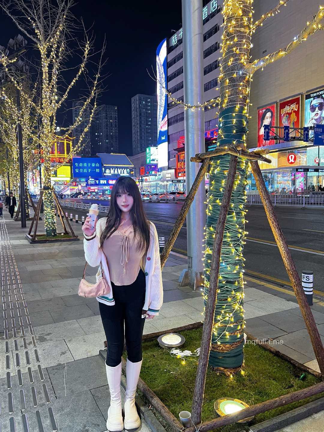 图片[41]-【在线看】抖音 honey猴 微密圈 NO.001期 【72P12V】 - WEIME-写真网-WEIME-写真网