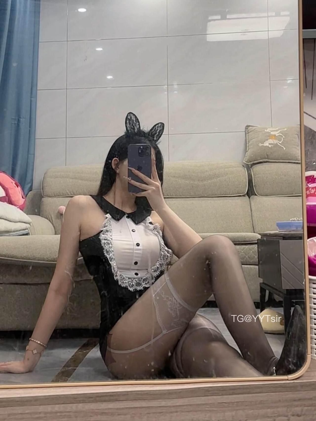 图片[2]-【在线看】抖音 张有财 岛遇 NO.007期 【5P6V】 - WEIME-写真网-WEIME-写真网