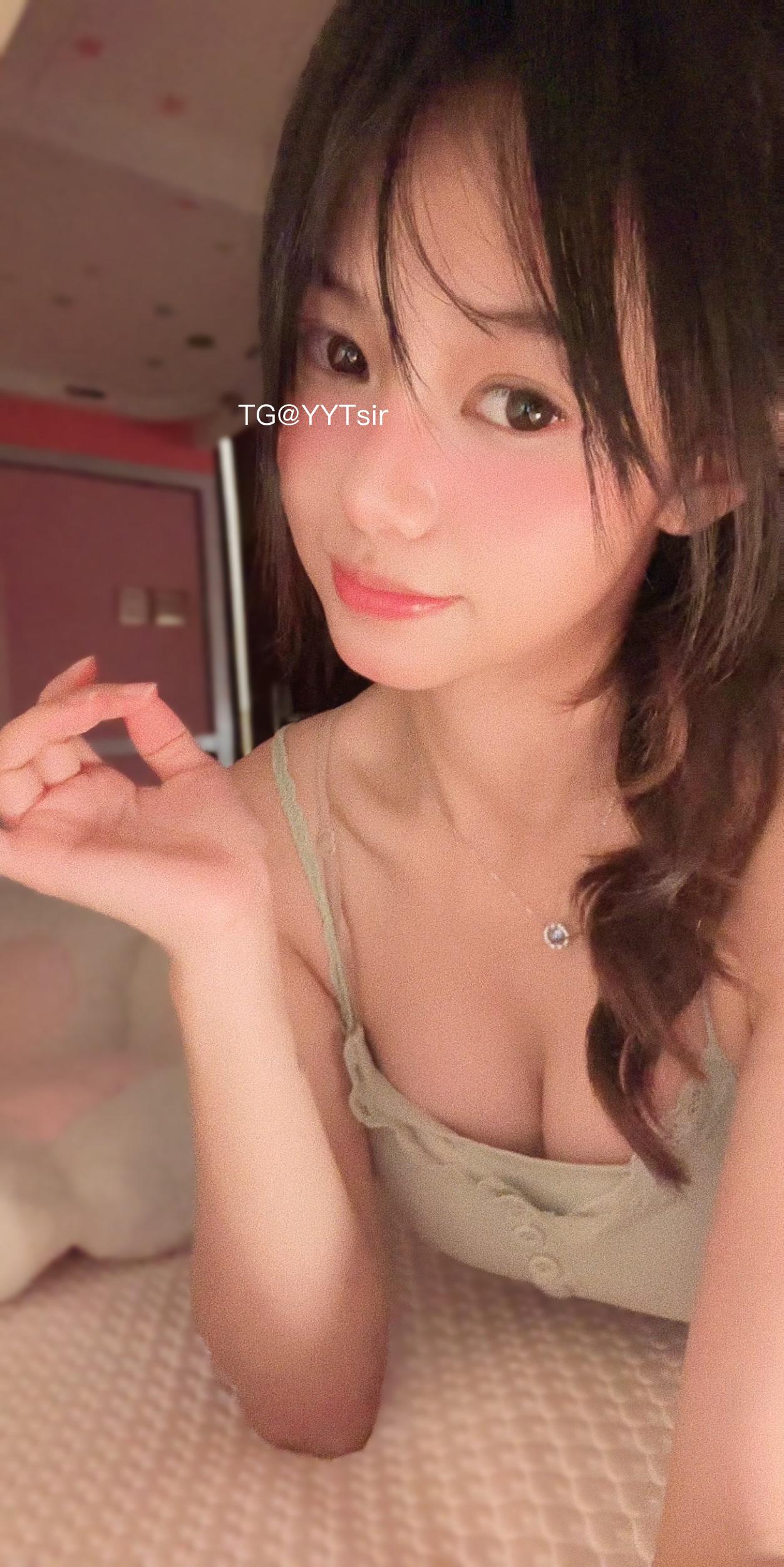 图片[63]-【在线看】抖音 冯官丽 微密圈 NO.002期 【61P1V】 - WEIME-写真网-WEIME-写真网