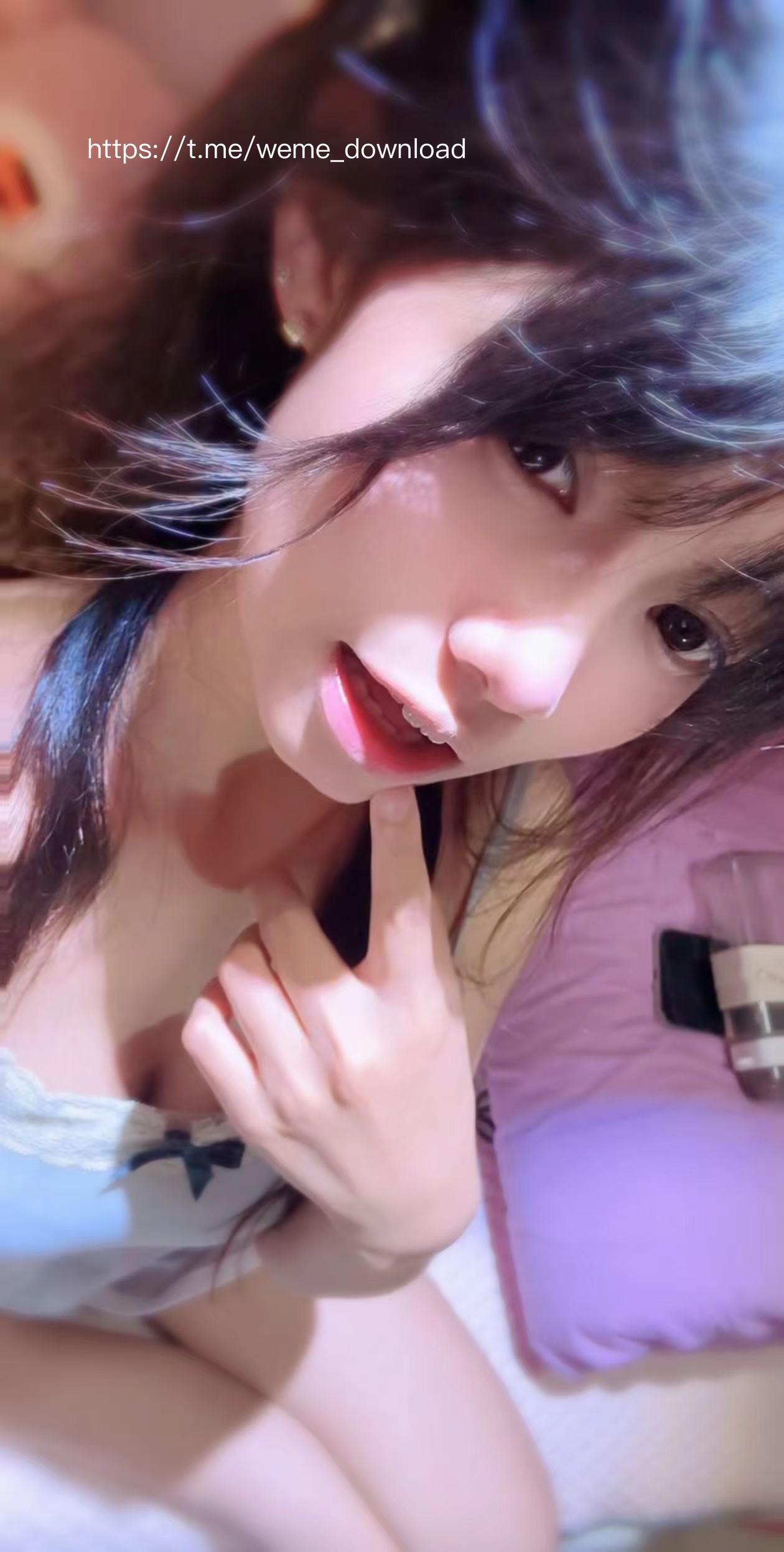 图片[21]-【在线看】抖音 冯官丽 微密圈 NO.001期 【56P1V】 - WEIME-写真网-WEIME-写真网