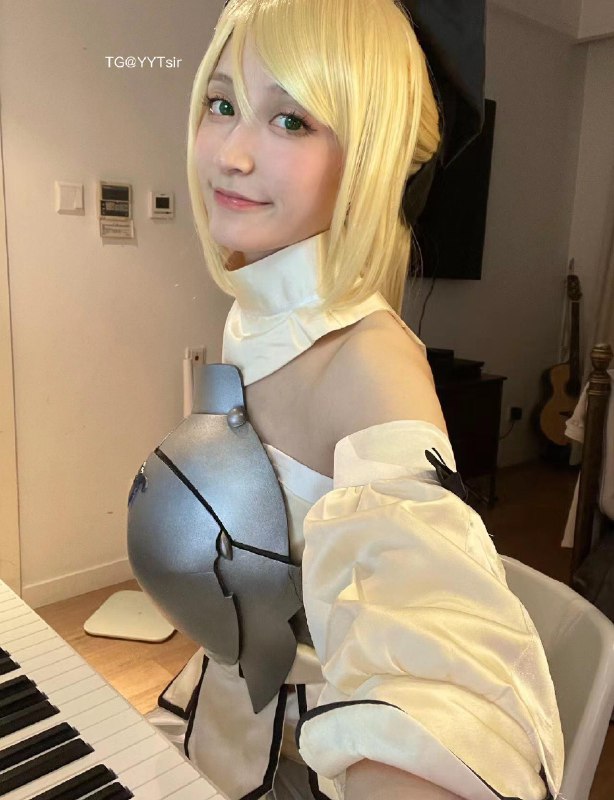 图片[40]-【在线看】抖音 邪剑仙喵瑞莉娅 微密圈 NO.002期 【42P】 - WEIME-写真网-WEIME-写真网