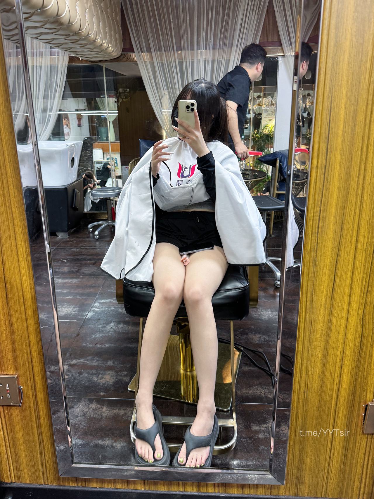 图片[63]-【在线看】抖音 honey猴 微密圈 NO.002期 【67P13V】 - WEIME-写真网-WEIME-写真网