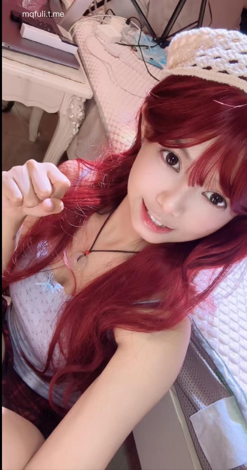 图片[13]-【在线看】抖音 冯官丽 微密圈 NO.001期 【56P1V】 - WEIME-写真网-WEIME-写真网