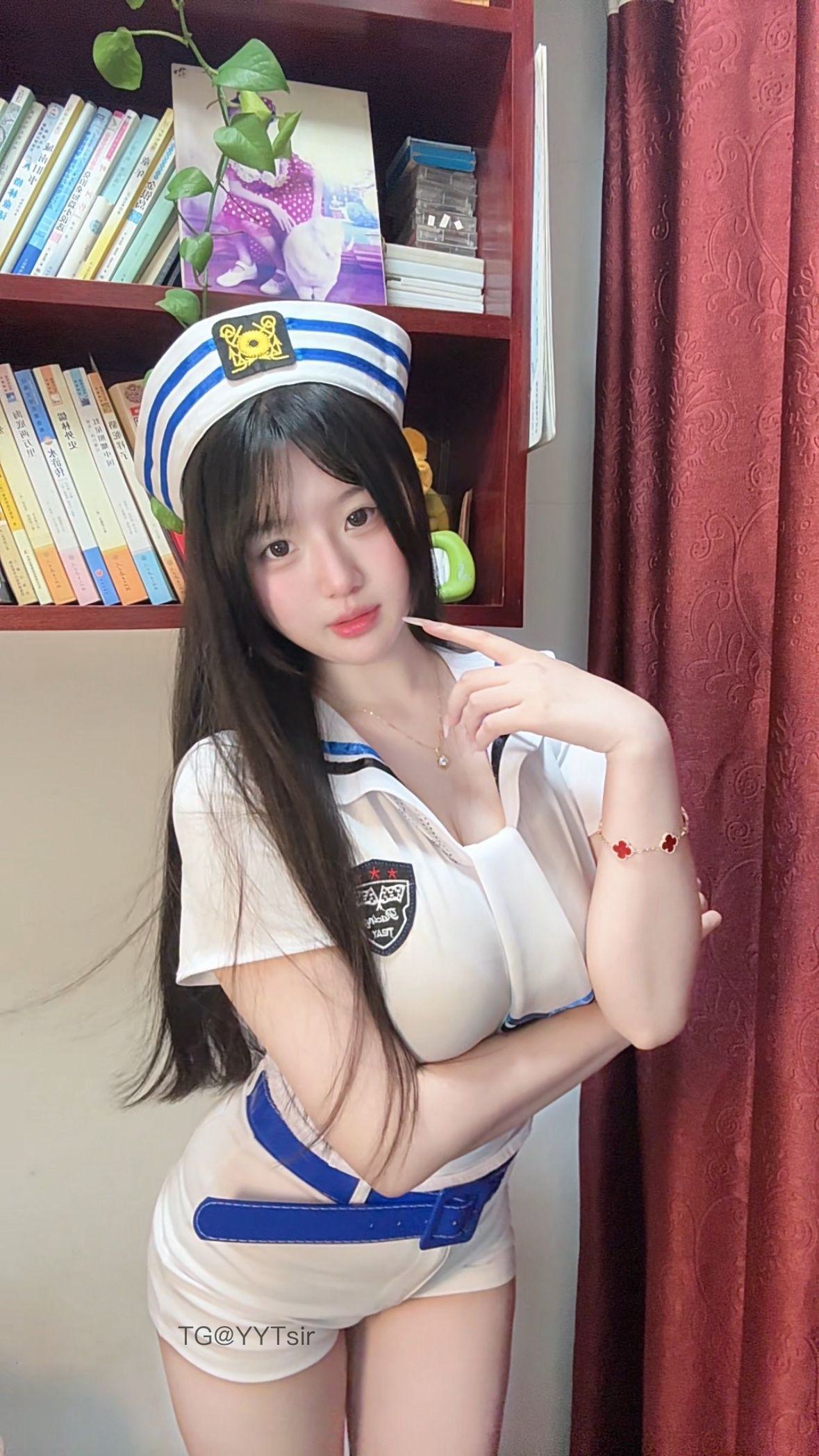 图片[15]-【在线看】抖音 honey猴 微密圈 NO.002期 【67P13V】 - WEIME-写真网-WEIME-写真网