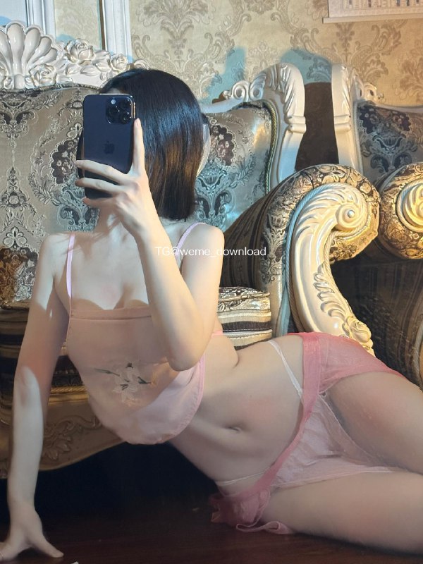 图片[10]-【在线看】抖音 小师妹 微密圈 NO.022期 【22P】 - WEIME-写真网-WEIME-写真网