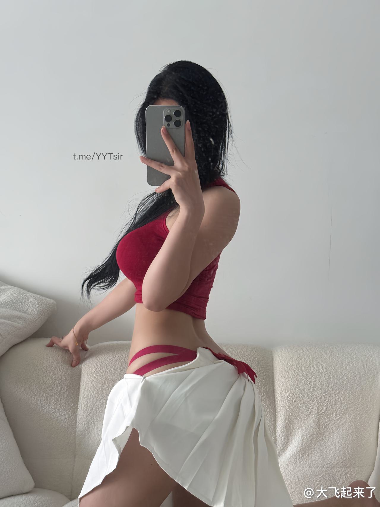 图片[26]-【在线看】抖音 大飞起来了 微密圈 NO.010期 【82P6V】 - WEIME-写真网-WEIME-写真网