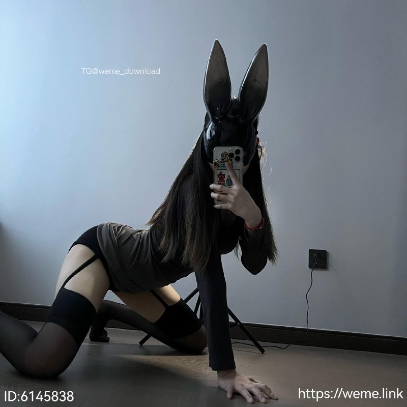 图片[43]-【在线看】抖音 谢坤妮 微密圈 NO.004期 【38P20V】 - WEIME-写真网-WEIME-写真网