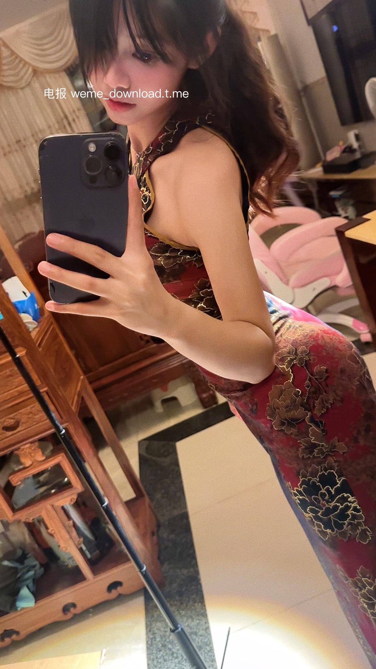 图片[28]-【在线看】抖音 冯官丽 微密圈 NO.002期 【61P1V】 - WEIME-写真网-WEIME-写真网