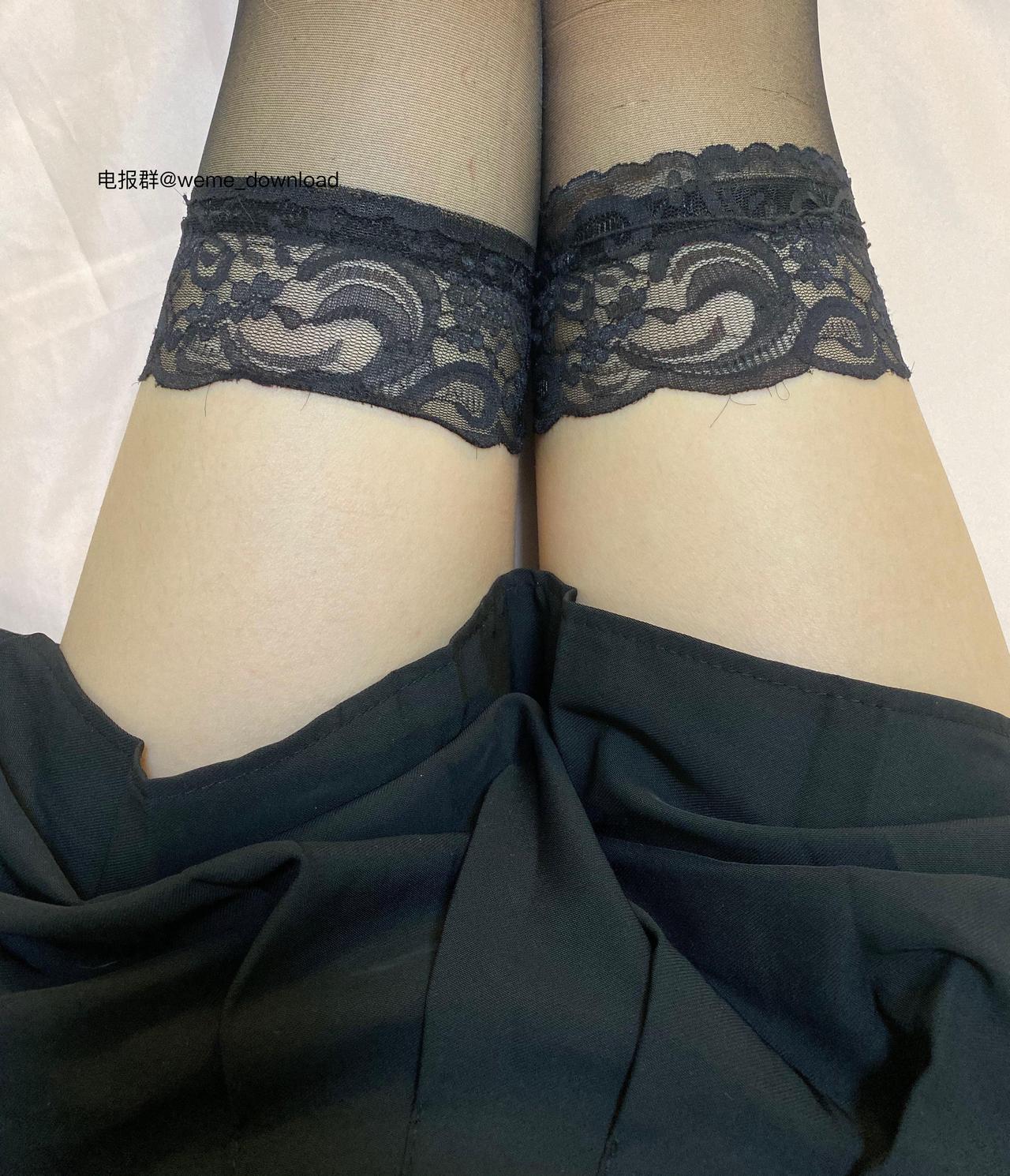 图片[6]-【在线看】抖音 56岁后妈 微密圈 NO.005期 【55P】 - WEIME-写真网-WEIME-写真网