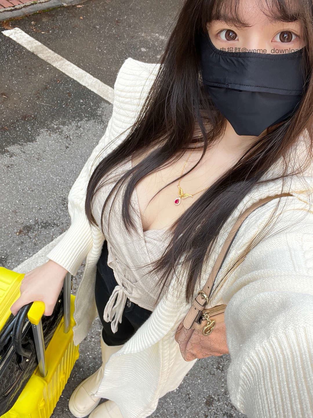 图片[44]-【在线看】抖音 honey猴 微密圈 NO.001期 【72P12V】 - WEIME-写真网-WEIME-写真网