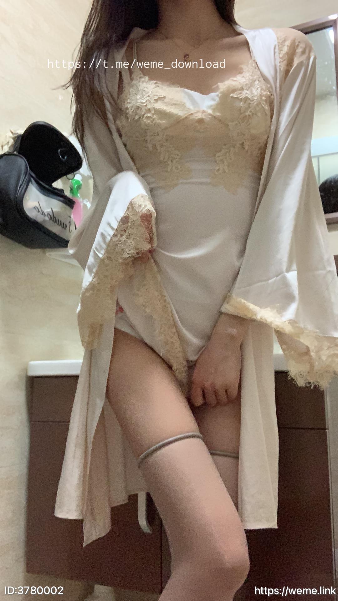 图片[18]-【在线看】抖音 56岁后妈 微密圈 NO.004期 【74P】 - WEIME-写真网-WEIME-写真网