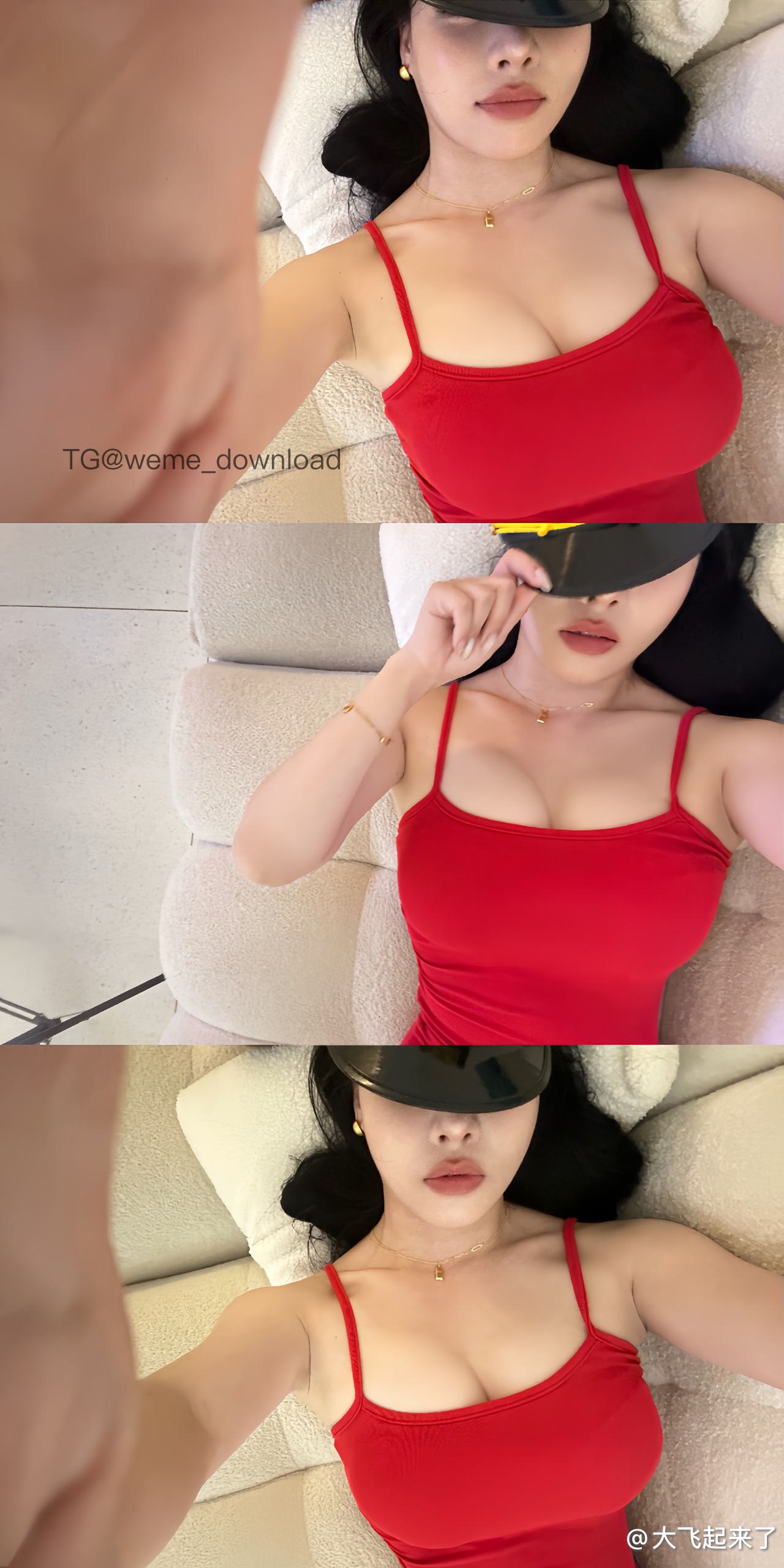 图片[41]-【在线看】抖音 大飞起来了 微密圈 NO.008期 【73P9V】 - WEIME-写真网-WEIME-写真网