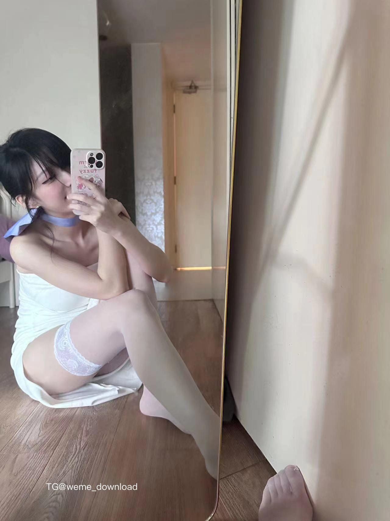 图片[39]-【在线看】抖音 邪剑仙喵瑞莉娅 微密圈 NO.002期 【42P】 - WEIME-写真网-WEIME-写真网