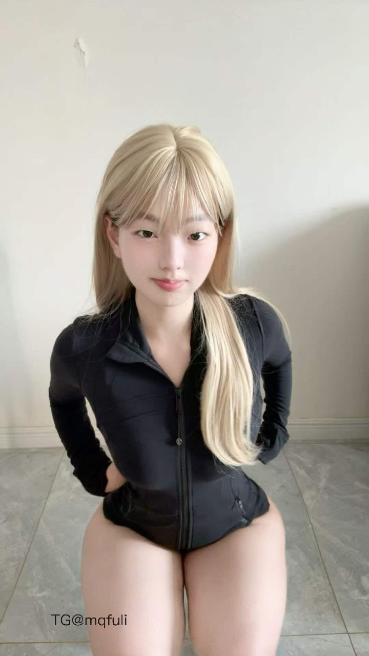 图片[7]-【在线看】抖音 我的鞋垫子 岛遇 NO.002期 【6P6V】 - WEIME-写真网-WEIME-写真网