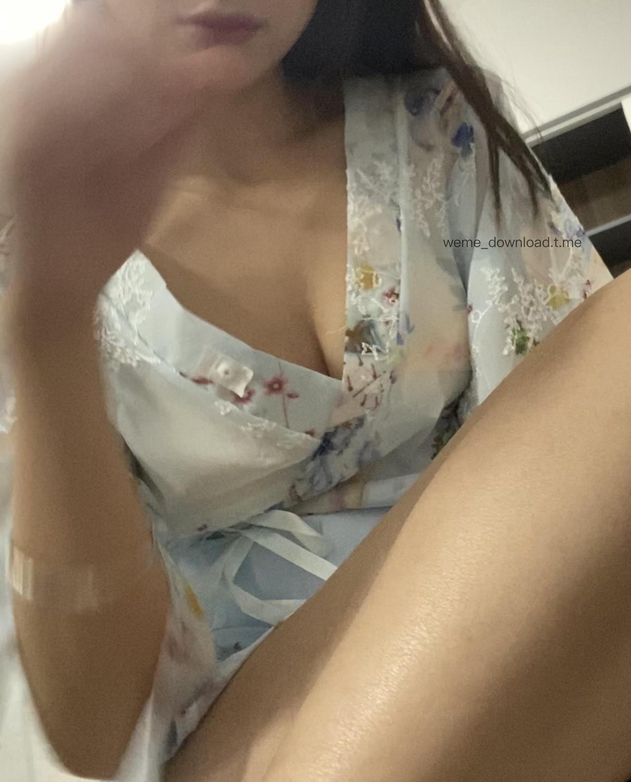 图片[12]-【在线看】抖音 56岁后妈 微密圈 NO.007期 【45P2V】 - WEIME-写真网-WEIME-写真网