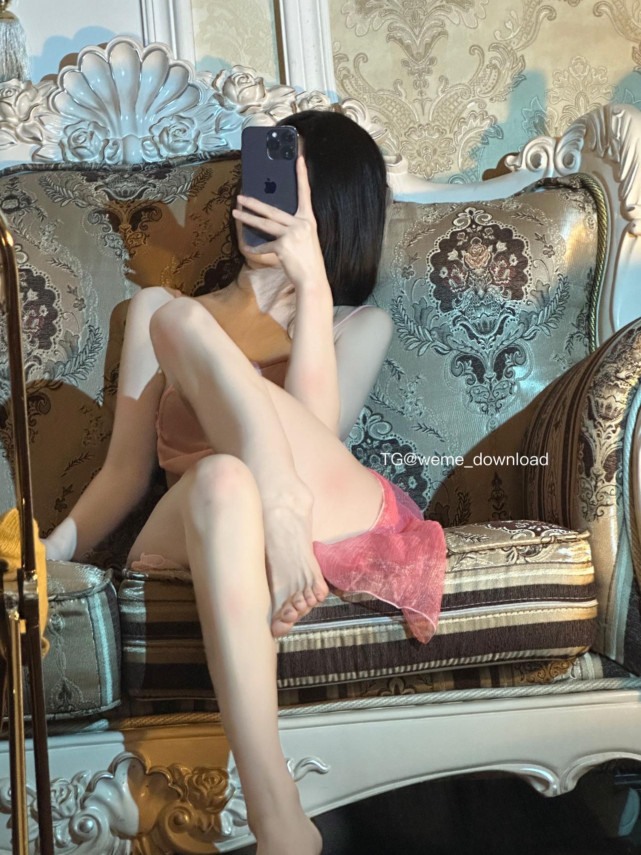 图片[21]-【在线看】抖音 小师妹 微密圈 NO.022期 【22P】 - WEIME-写真网-WEIME-写真网