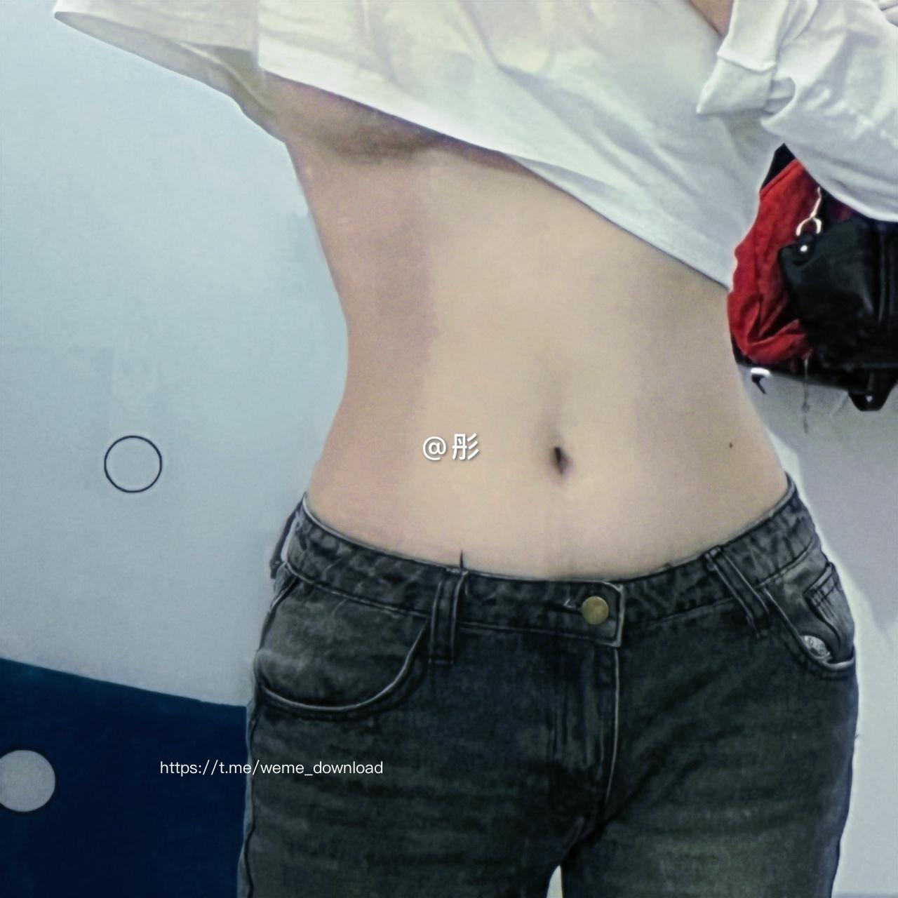 图片[43]-【在线看】抖音 总被男人骗 微密圈 NO.004期 【43P4V】 - WEIME-写真网-WEIME-写真网