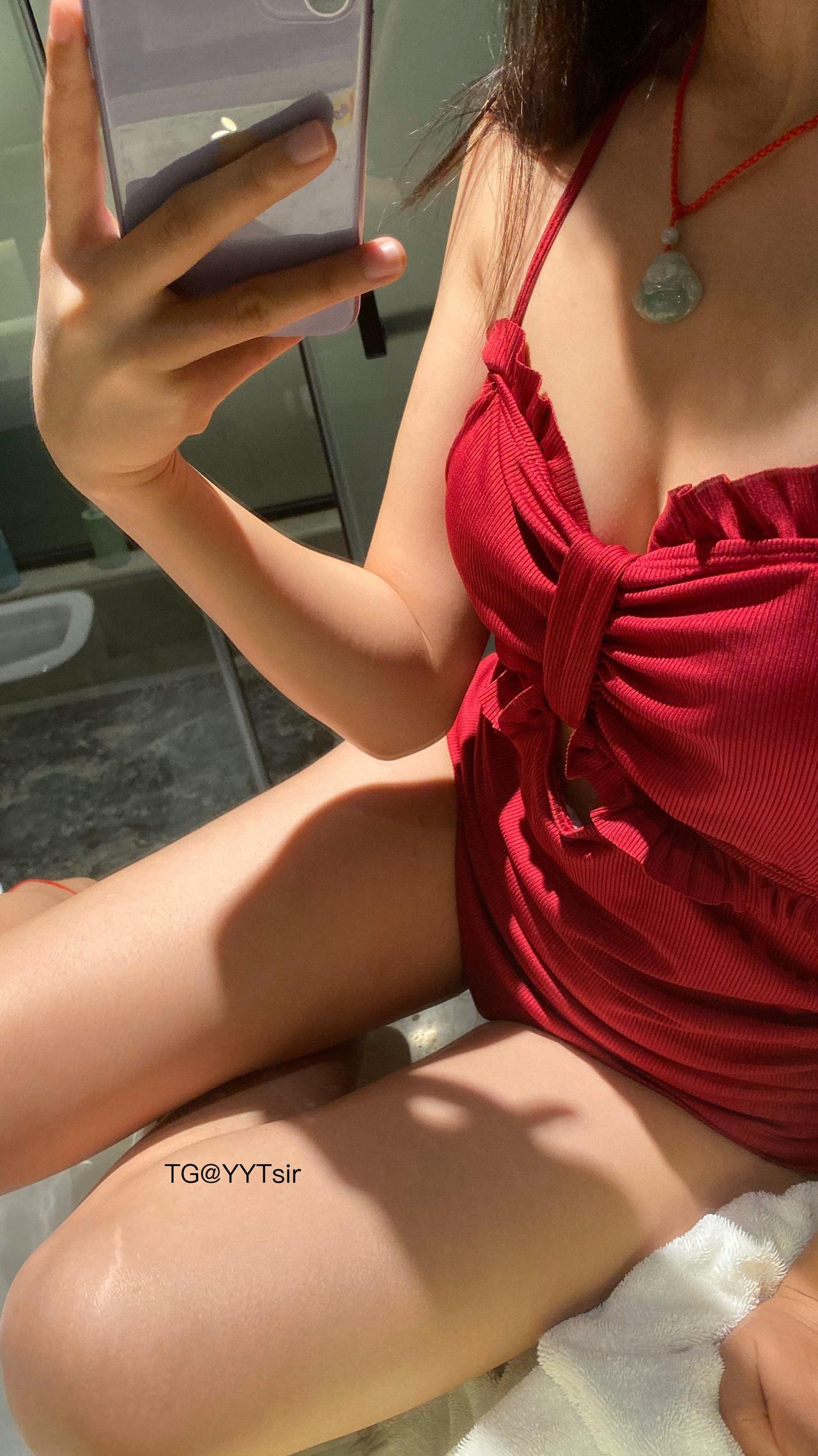 图片[3]-【在线看】抖音 56岁后妈 微密圈 NO.007期 【45P2V】 - WEIME-写真网-WEIME-写真网