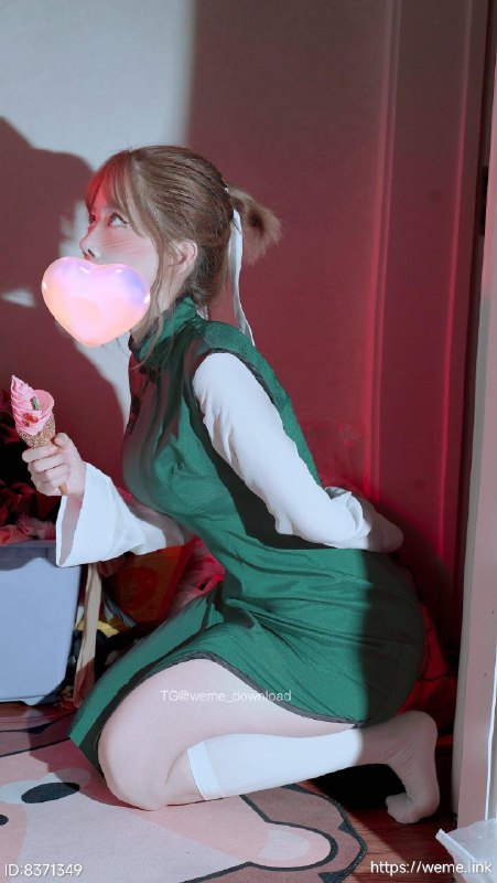 图片[6]-【在线看】抖音 张铁男 微密圈 NO.002期 【86P】 - WEIME-写真网-WEIME-写真网