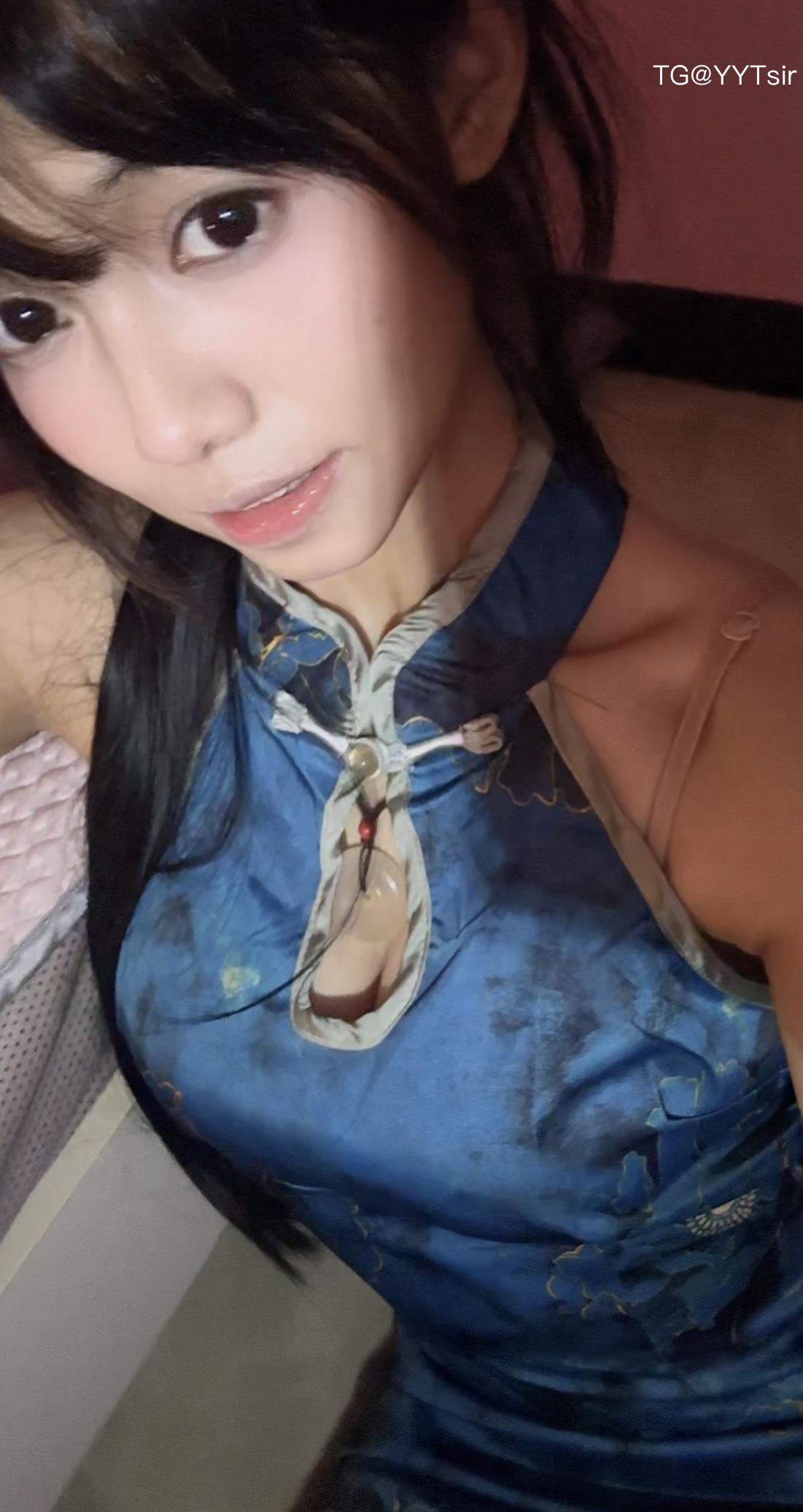 图片[47]-【在线看】抖音 冯官丽 微密圈 NO.001期 【56P1V】 - WEIME-写真网-WEIME-写真网