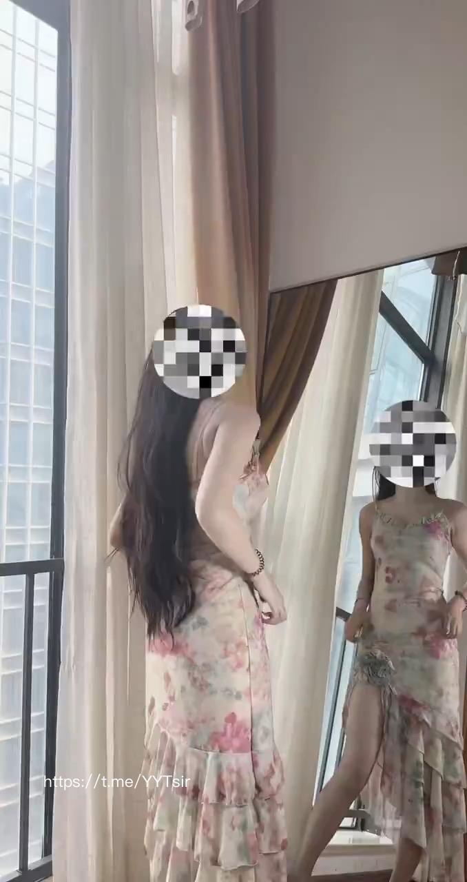 图片[22]-【在线看】抖音 总被男人骗 微密圈 NO.004期 【43P4V】 - WEIME-写真网-WEIME-写真网