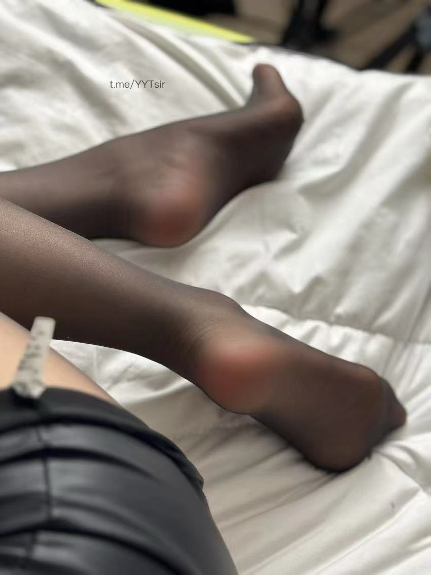 图片[2]-【在线看】抖音 honey猴 微密圈 NO.002期 【67P13V】 - WEIME-写真网-WEIME-写真网