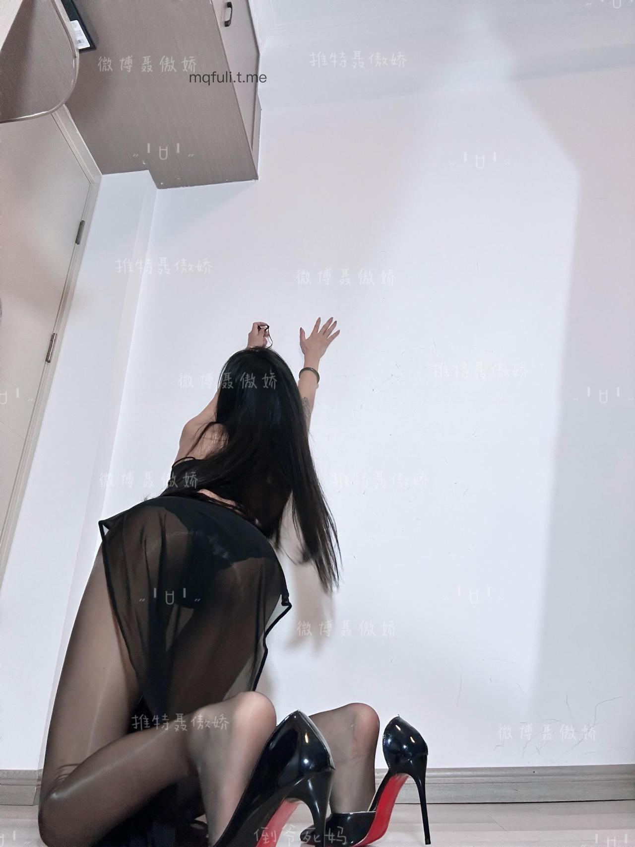 图片[47]-【在线看】抖音 聂傲娇 微密圈 NO.075期 【53P】 - WEIME-写真网-WEIME-写真网