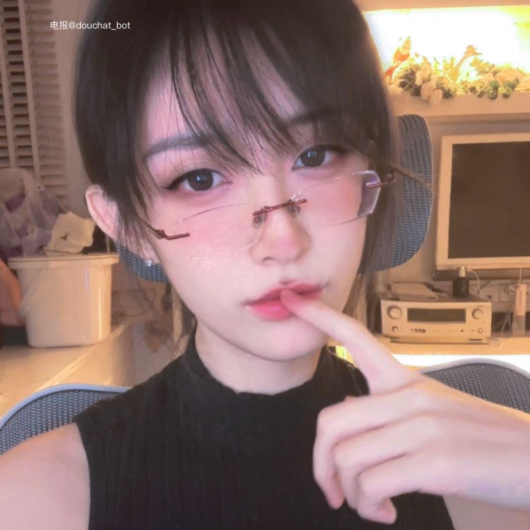 图片[28]-【在线看】抖音 邪剑仙喵瑞莉娅 微密圈 NO.002期 【42P】 - WEIME-写真网-WEIME-写真网