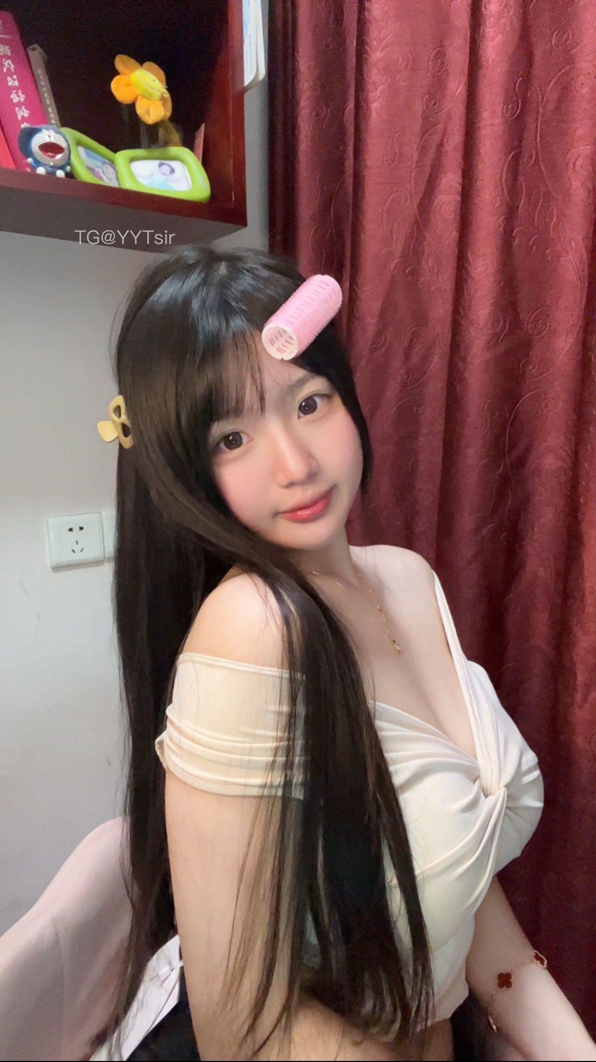 图片[32]-【在线看】抖音 honey猴 微密圈 NO.002期 【67P13V】 - WEIME-写真网-WEIME-写真网