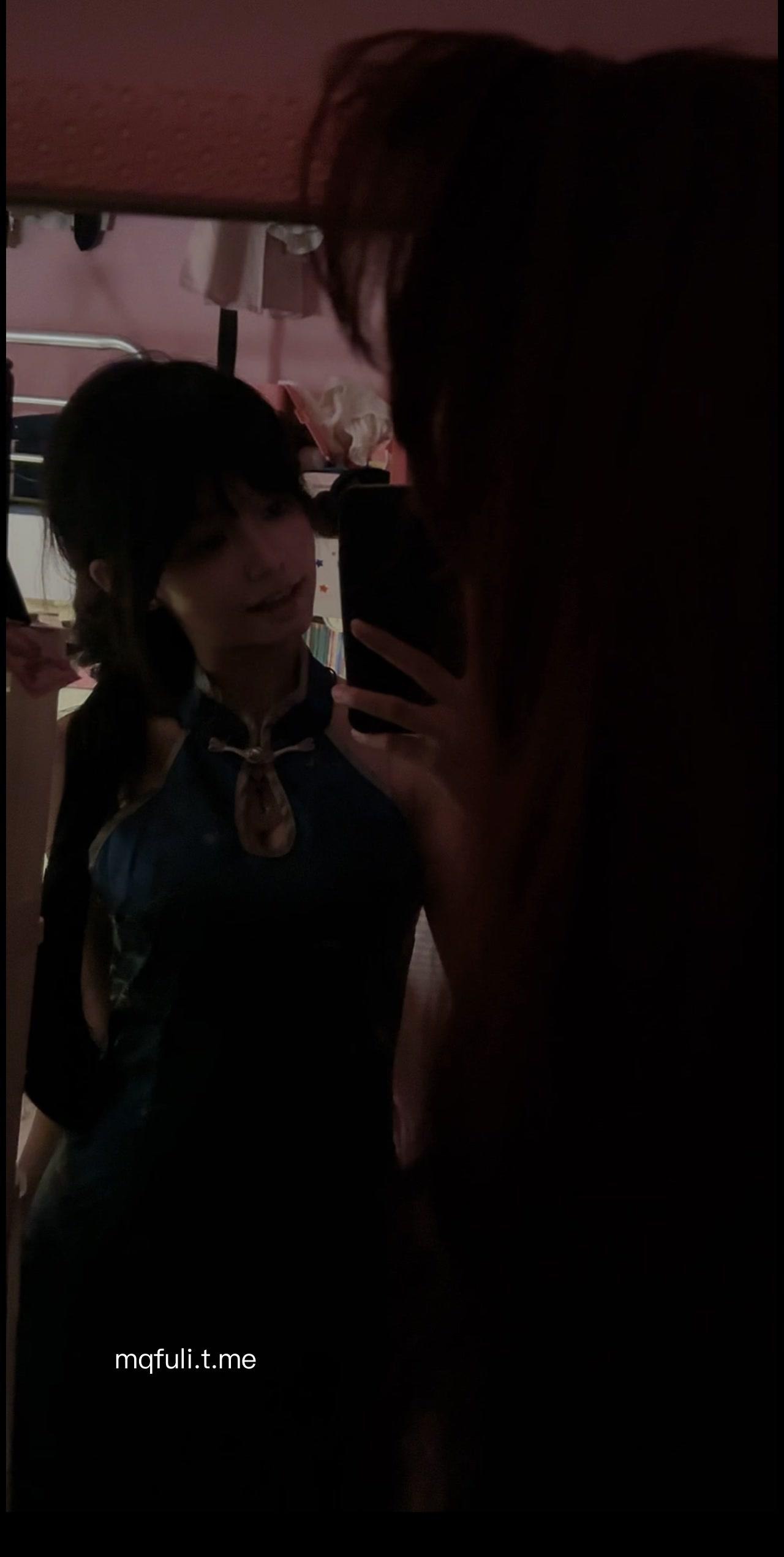 图片[41]-【在线看】抖音 冯官丽 微密圈 NO.001期 【56P1V】 - WEIME-写真网-WEIME-写真网