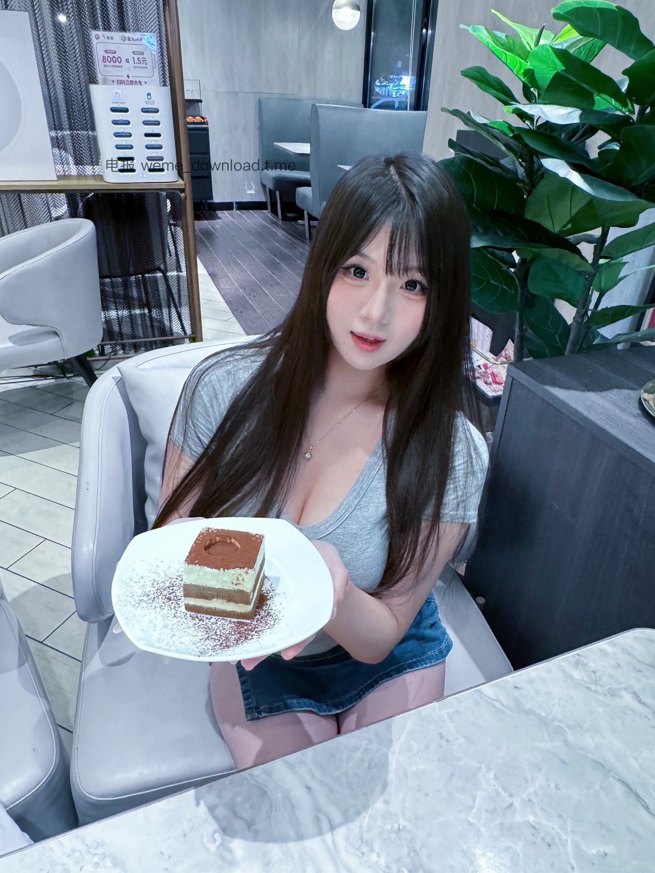 图片[47]-【在线看】抖音 honey猴 微密圈 NO.001期 【72P12V】 - WEIME-写真网-WEIME-写真网