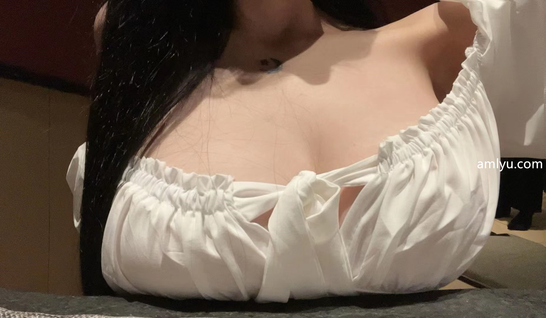 图片[2]-【在线看】抖音 沈汝凡超甜 微密圈 NO.017期 【31P1V】 - WEIME-写真网-WEIME-写真网