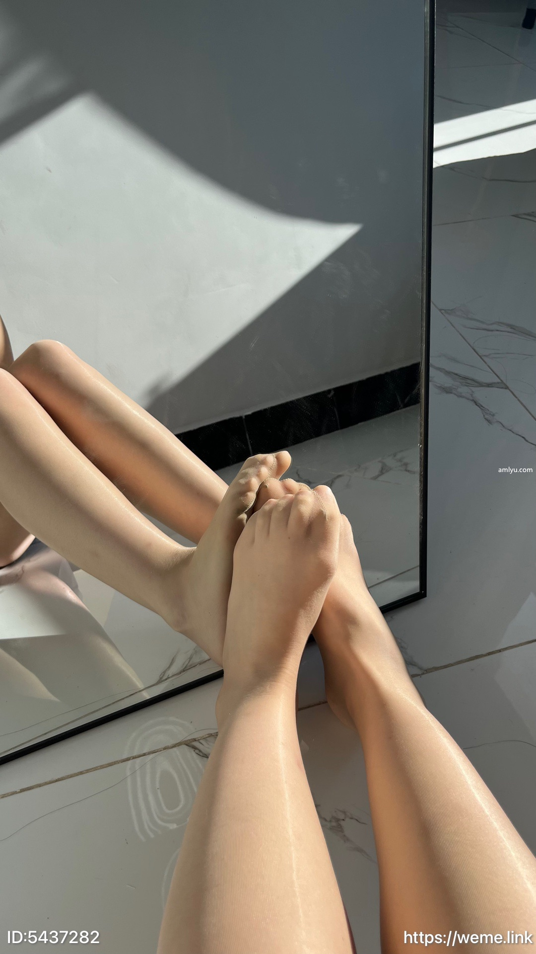 图片[4]-【在线看】抖音 清蒸小斧牙 VIP 微密圈 NO.002期 【27P7V】 - WEIME-写真网-WEIME-写真网