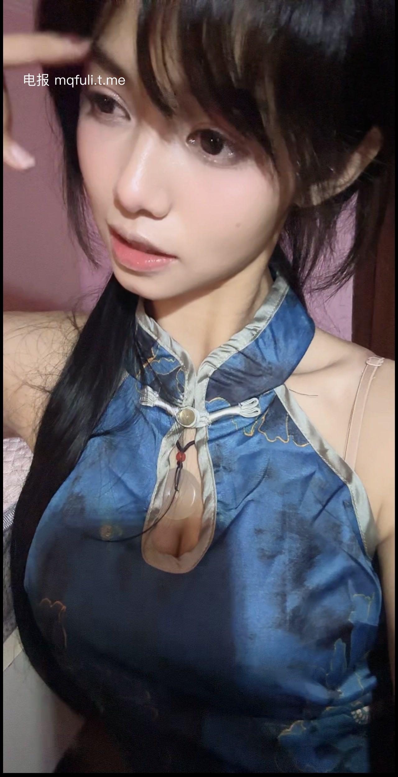 图片[56]-【在线看】抖音 冯官丽 微密圈 NO.001期 【56P1V】 - WEIME-写真网-WEIME-写真网