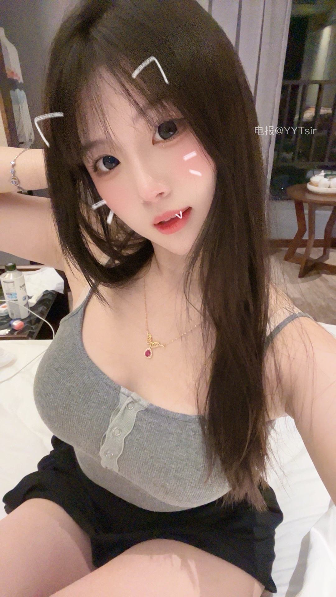 图片[45]-【在线看】抖音 honey猴 微密圈 NO.001期 【72P12V】 - WEIME-写真网-WEIME-写真网