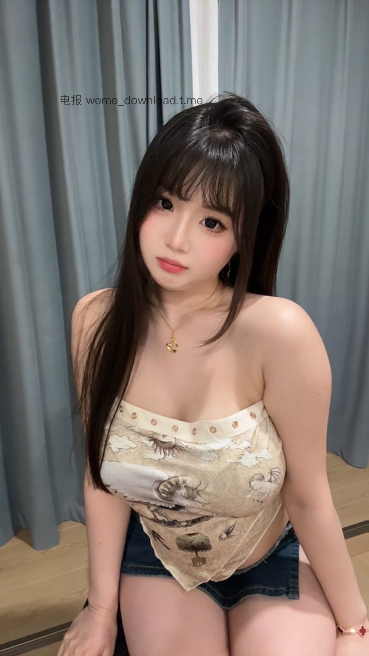 图片[61]-【在线看】抖音 honey猴 微密圈 NO.001期 【72P12V】 - WEIME-写真网-WEIME-写真网