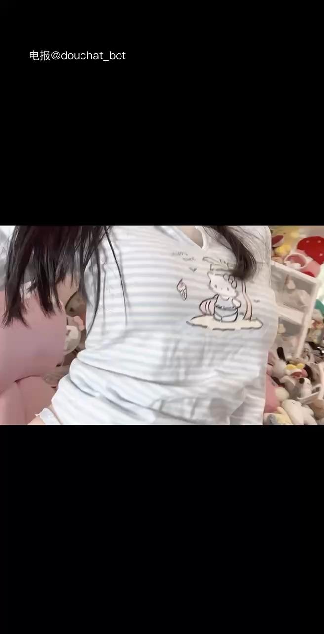 图片[33]-【在线看】抖音 总被男人骗 微密圈 NO.004期 【43P4V】 - WEIME-写真网-WEIME-写真网