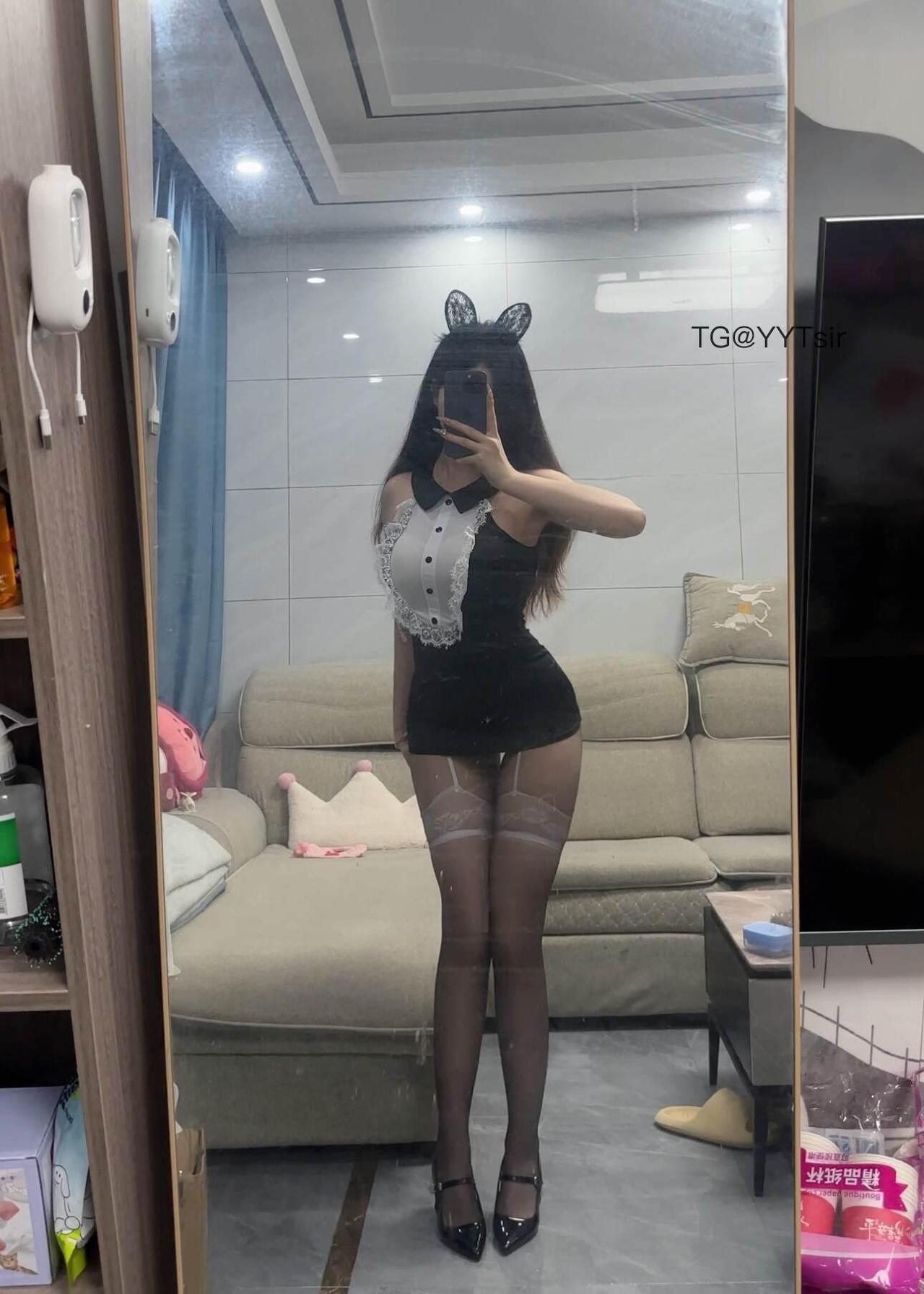 图片[6]-【在线看】抖音 张有财 岛遇 NO.007期 【5P6V】 - WEIME-写真网-WEIME-写真网