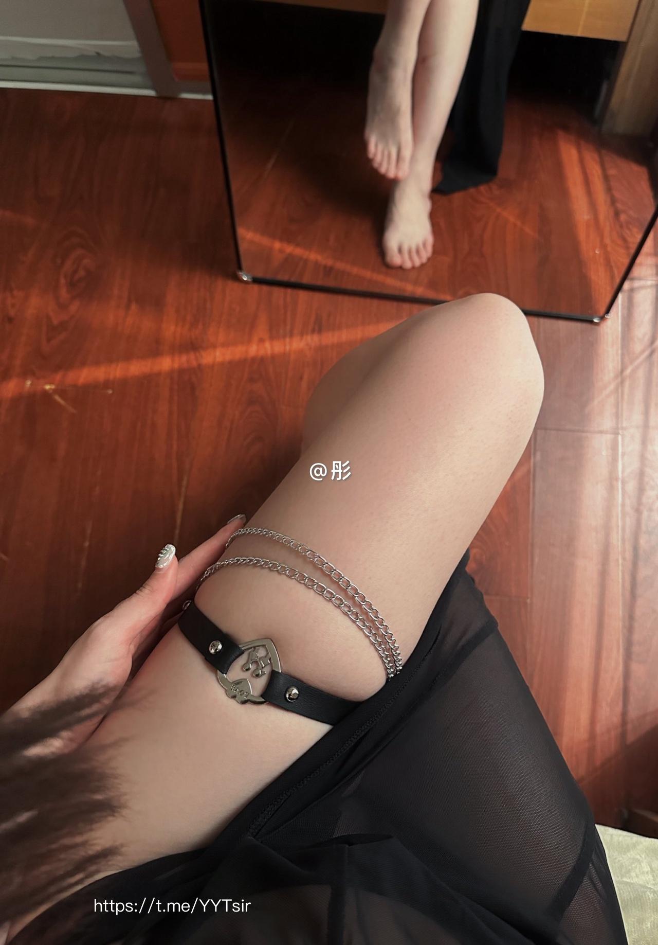 图片[23]-【在线看】抖音 总被男人骗 微密圈 NO.004期 【43P4V】 - WEIME-写真网-WEIME-写真网