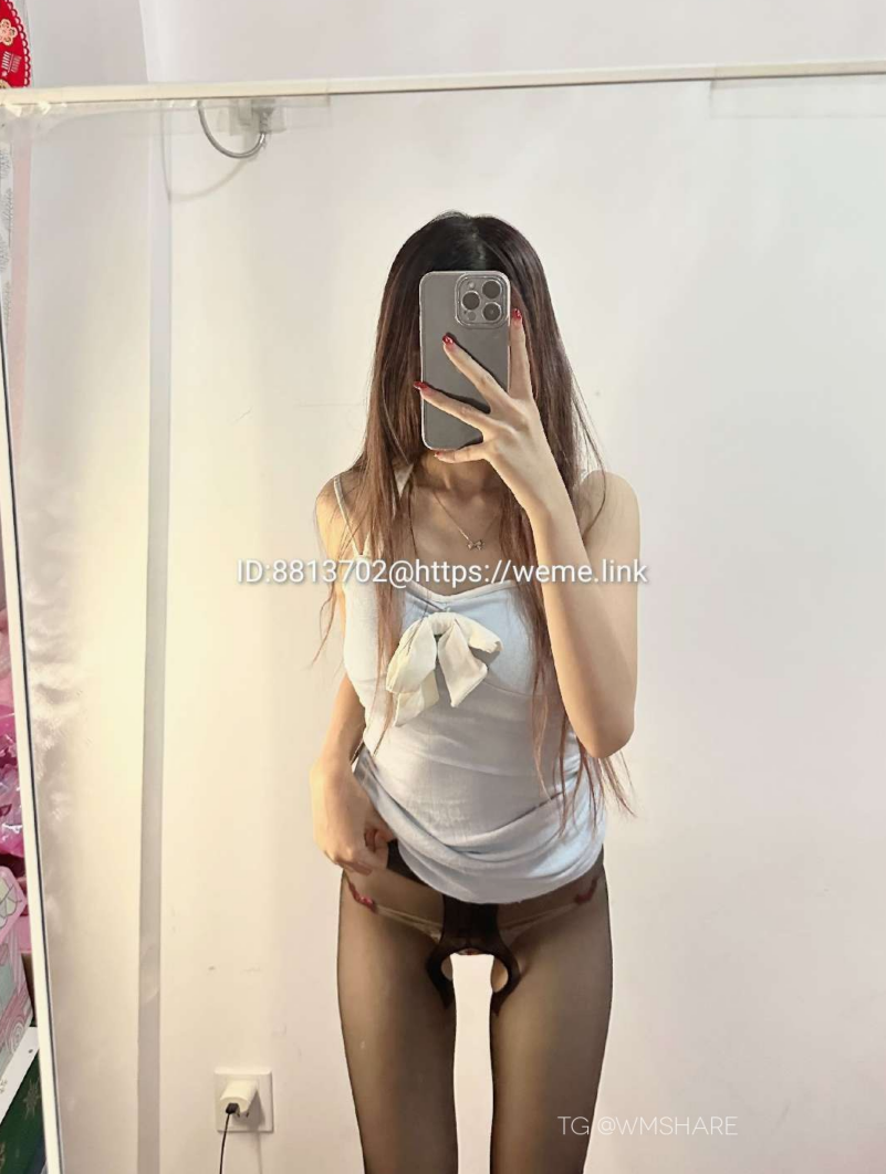 图片[25]-【在线看】抖音 嘉嘉今天有点烦 微密圈 NO.010期 【32P】 - WEIME-写真网-WEIME-写真网