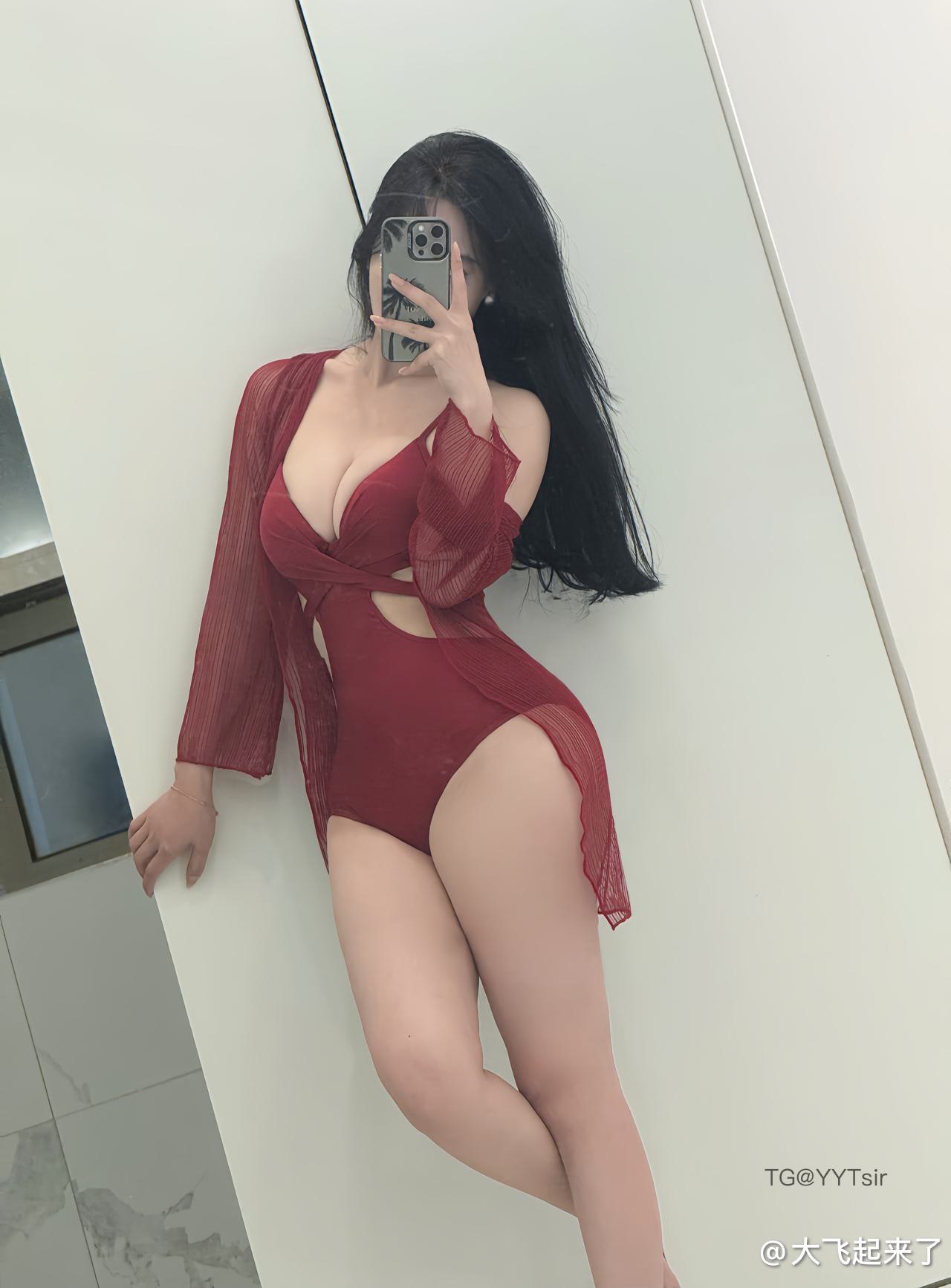 图片[17]-【在线看】抖音 大飞起来了 微密圈 NO.009期 【61P13V】 - WEIME-写真网-WEIME-写真网