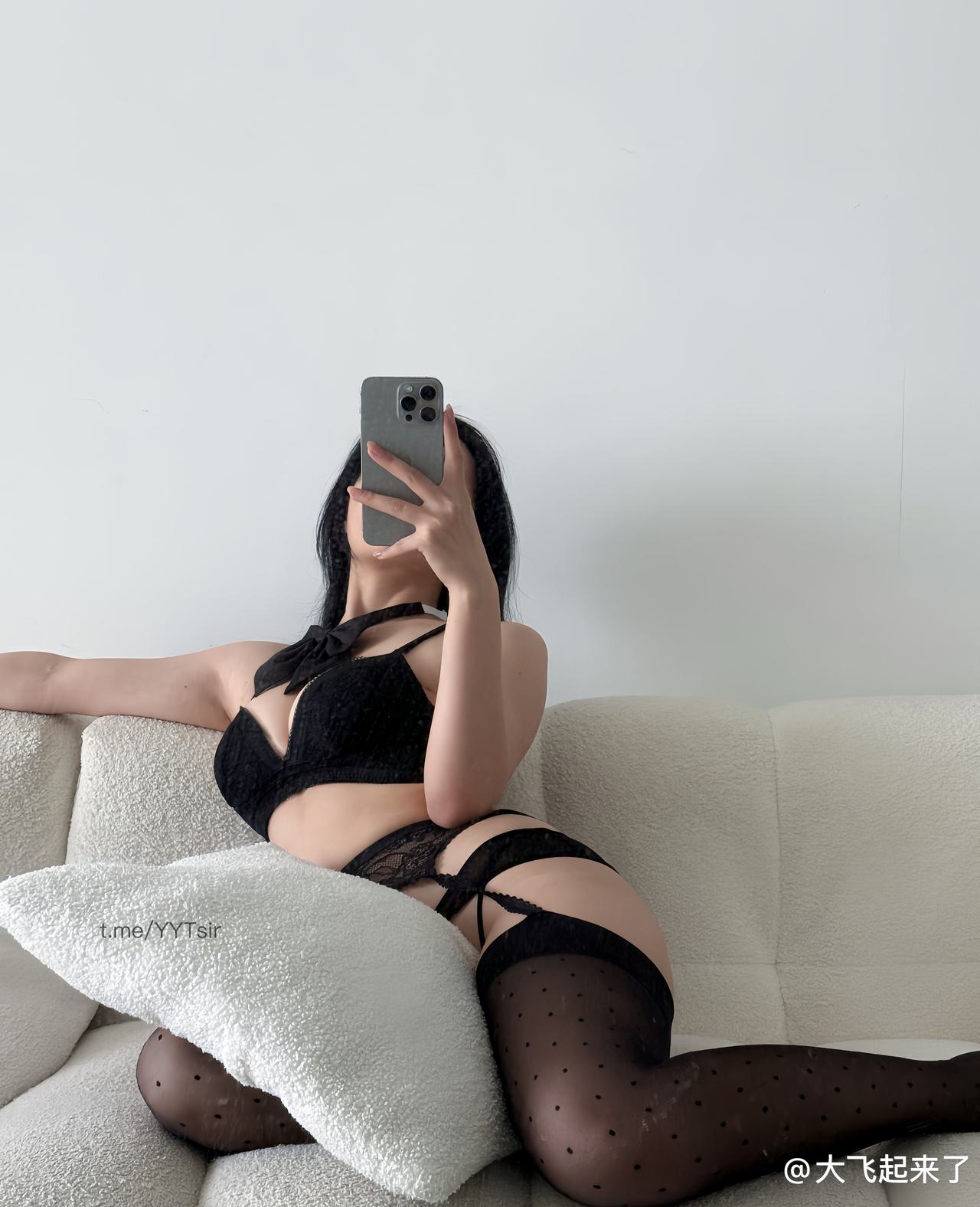 图片[45]-【在线看】抖音 大飞起来了 微密圈 NO.010期 【82P6V】 - WEIME-写真网-WEIME-写真网