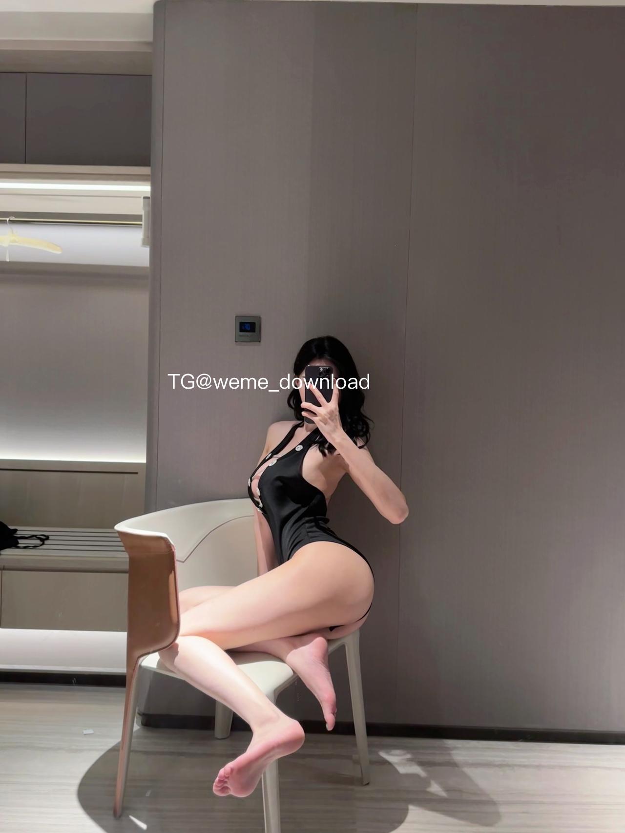 图片[29]-【在线看】抖音 麻利亚辣 微密圈 NO.079期 【40P】 - WEIME-写真网-WEIME-写真网