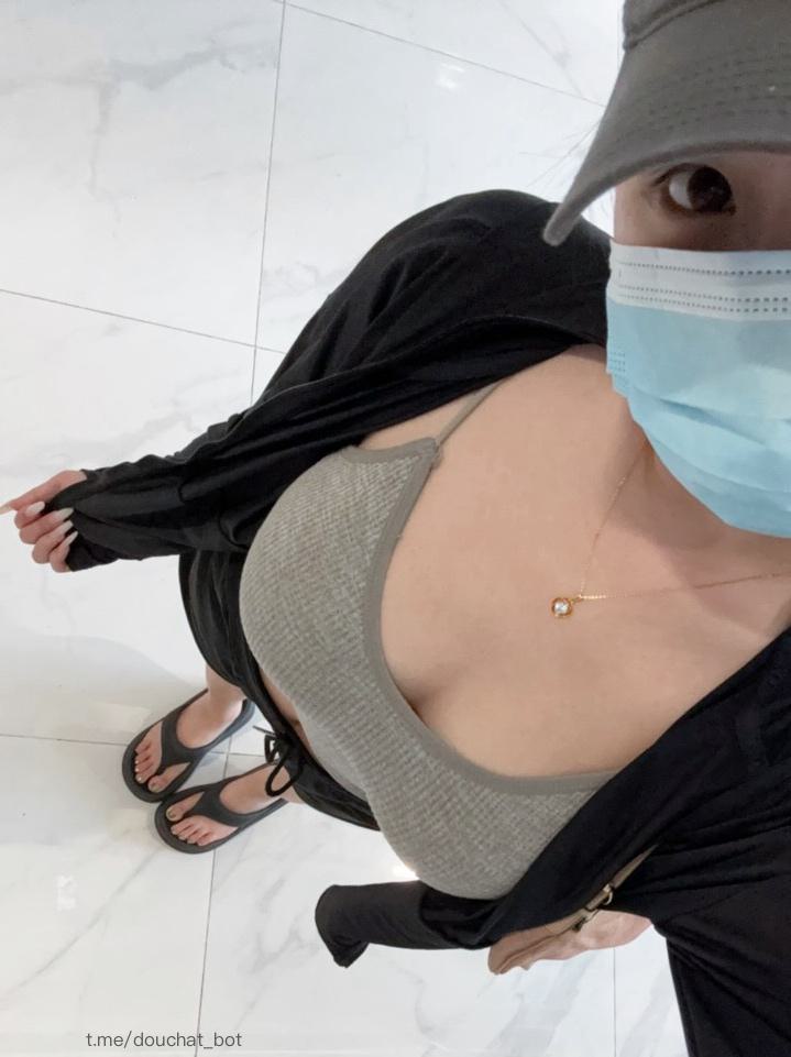 图片[31]-【在线看】抖音 honey猴 微密圈 NO.002期 【67P13V】 - WEIME-写真网-WEIME-写真网