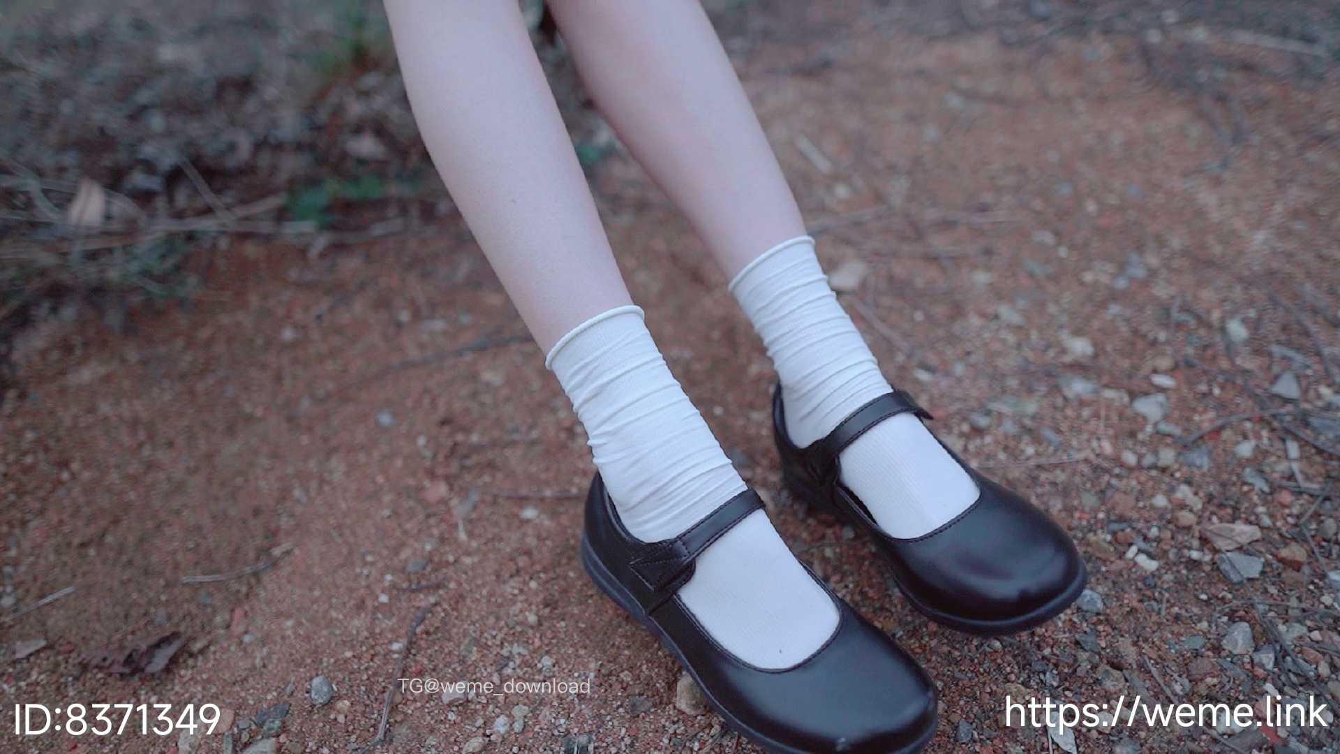 图片[22]-【在线看】抖音 张铁男 微密圈 NO.002期 【86P】 - WEIME-写真网-WEIME-写真网