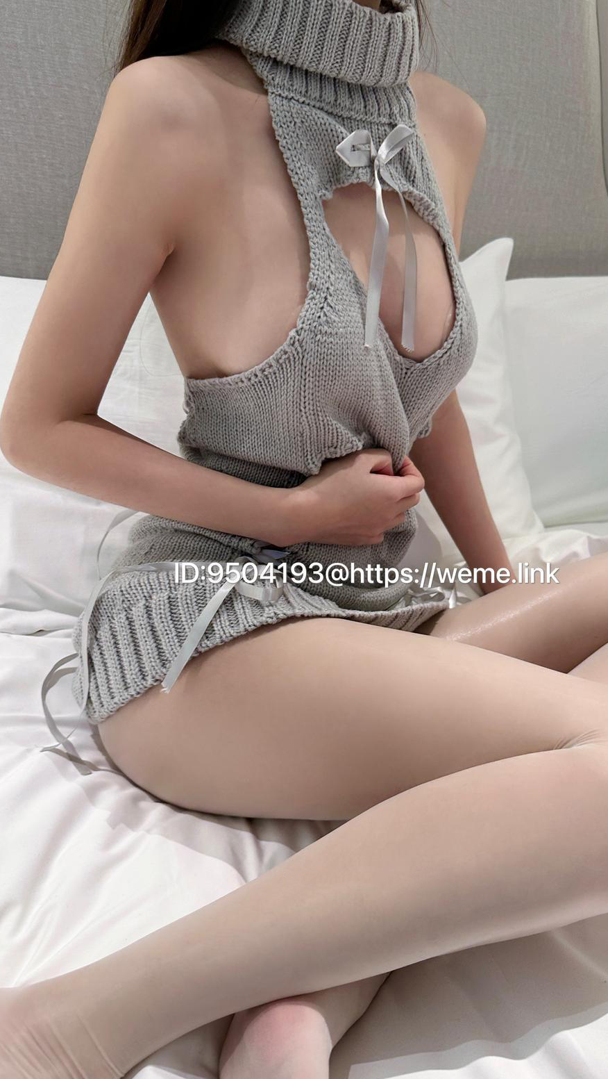 图片[29]-【在线看】抖音 蒹葭苍苍 微密圈 NO.024期 【33P】 - WEIME-写真网-WEIME-写真网