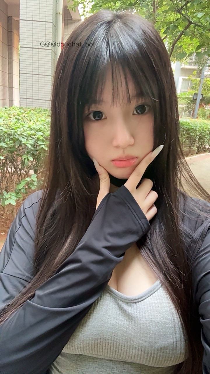 图片[58]-【在线看】抖音 honey猴 微密圈 NO.002期 【67P13V】 - WEIME-写真网-WEIME-写真网