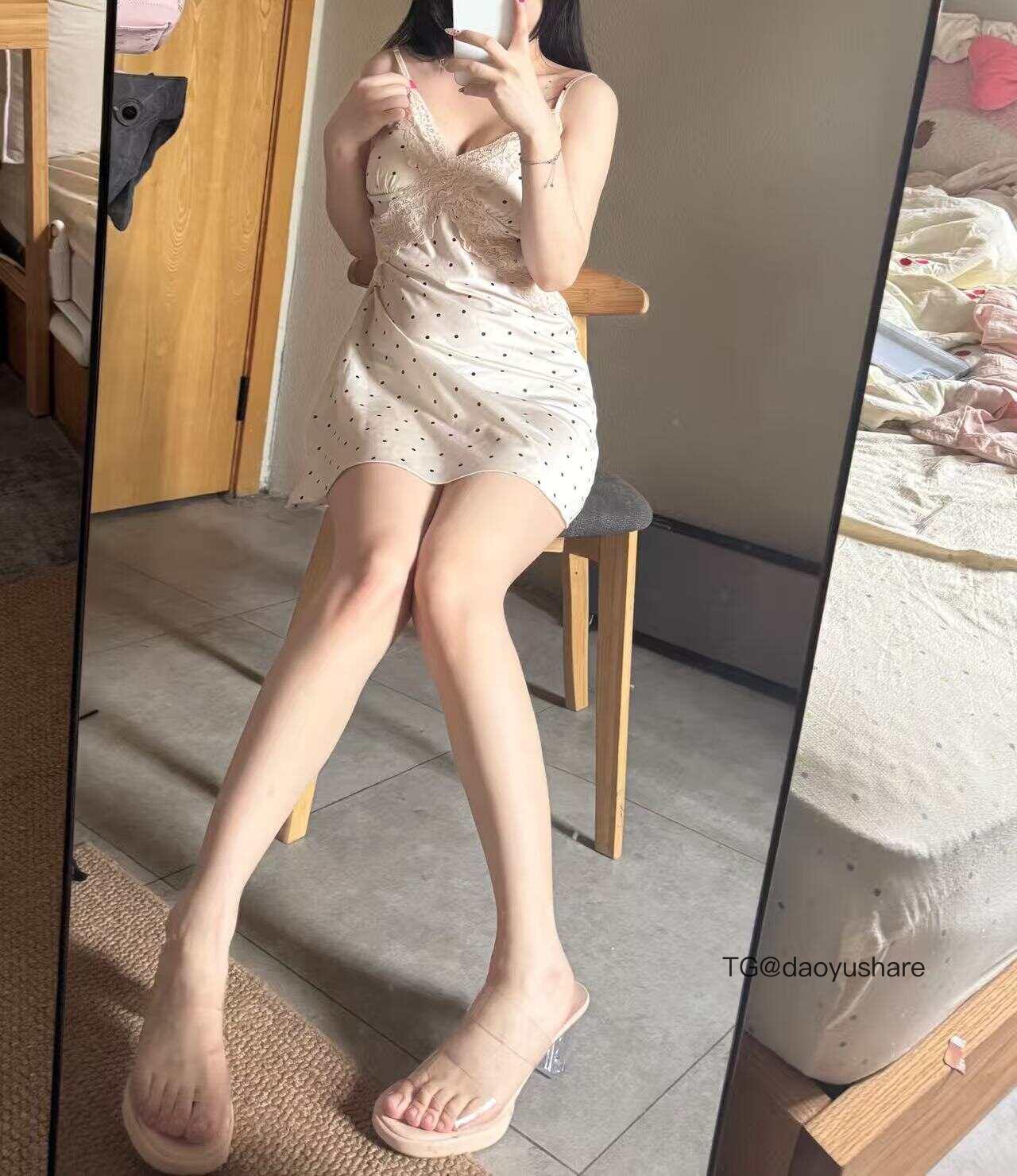 图片[8]-【在线看】抖音 雪顶 岛遇 NO.008期 【12P】 - WEIME-写真网-WEIME-写真网