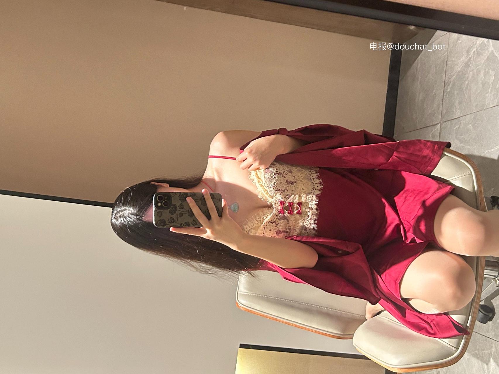 图片[9]-【在线看】抖音 56岁后妈 微密圈 NO.007期 【45P2V】 - WEIME-写真网-WEIME-写真网